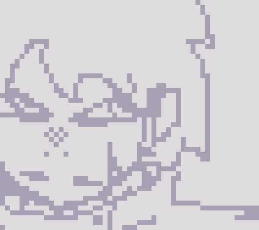 That doesnt look mid Dell