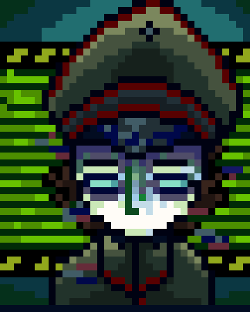 noice oc you got there                                              -[[Холлетт]]updated