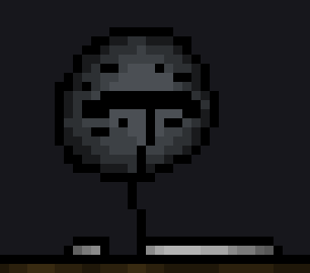 [119112] wow, I actually just caught my brother lacking