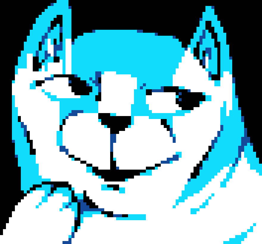 [8426a8] like the idea alone sounds alr maybe i cant get the full picture reading a text at 2am but if you can present it well then who cares