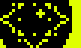 [816c09] Or whom ever is 9a4e47