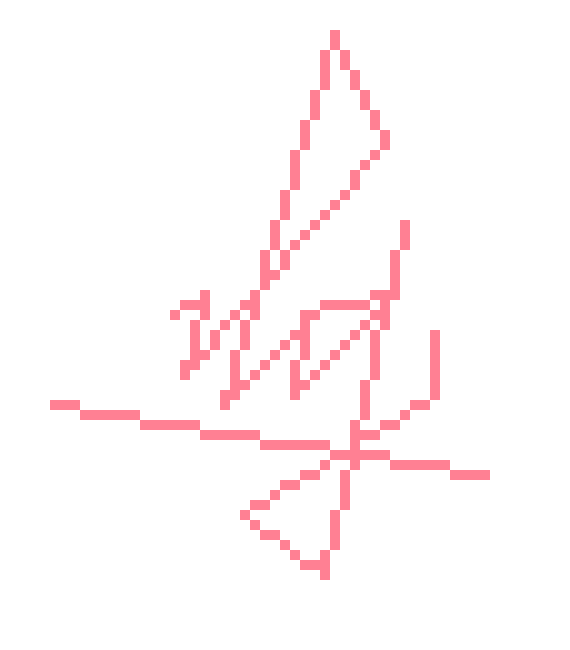 [8048ed] that one sesame street counting song about the pinballs and the number 12 but it's like really hard to musically count