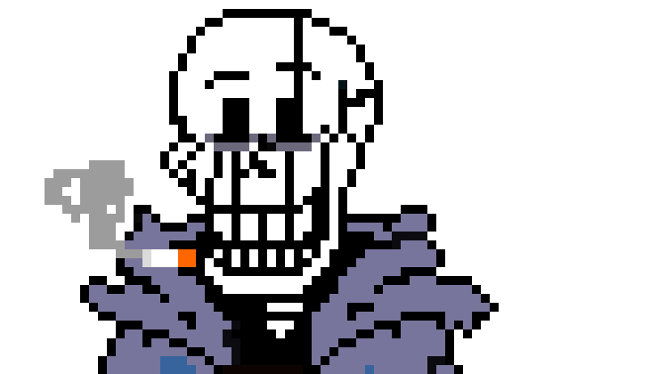 *Seeing his Sis happy makes him a bit happier*