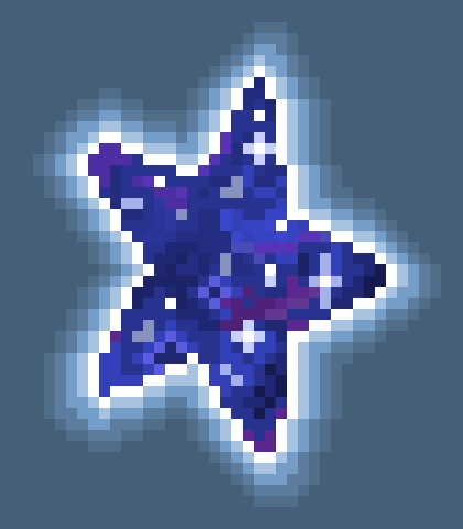 [964bfc] *a portal opened up by them*