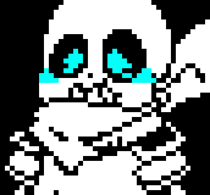 ((can ya let me see it ill try to edit it))-US!sans(rainbowfox2011