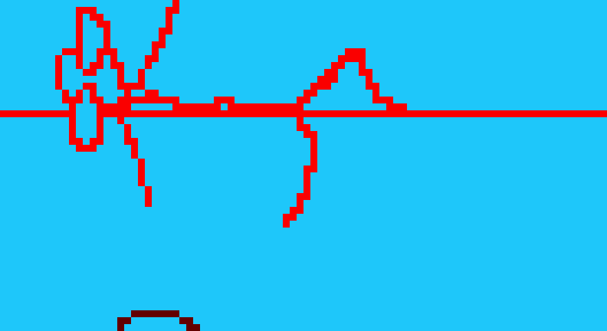 [a7234f] super saiyan sigma...