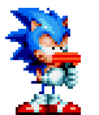 [7a6d0a] well ima go play the doom slayers coloectiong witch has doom 1,2,3 and the 2016 remake