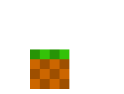 [4f6aec] middle-hill
