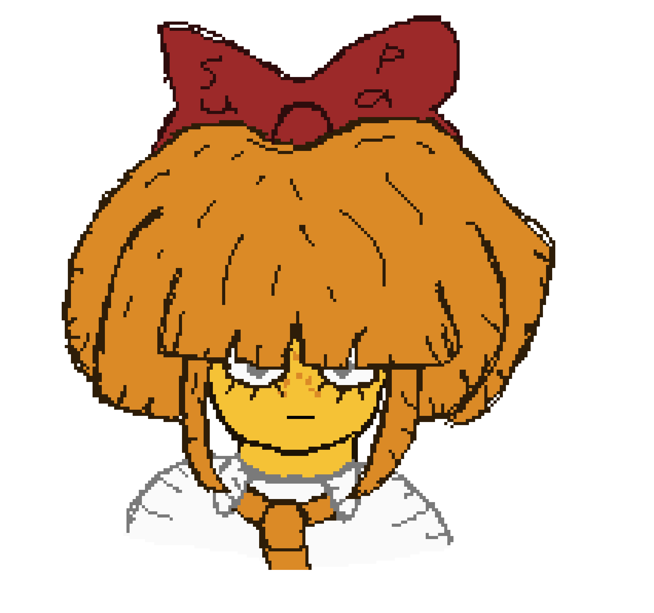 [8defd6] I would laugh but I also watched like the power puff girls and MLP as a male 13 year old so i dont rly have any ground to stand on kekw