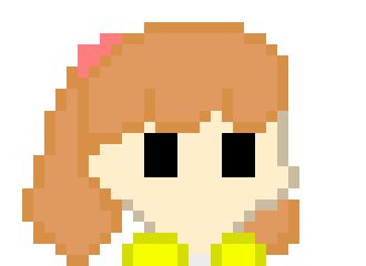 [842b2e] he is switch's <human girl > brother in reality