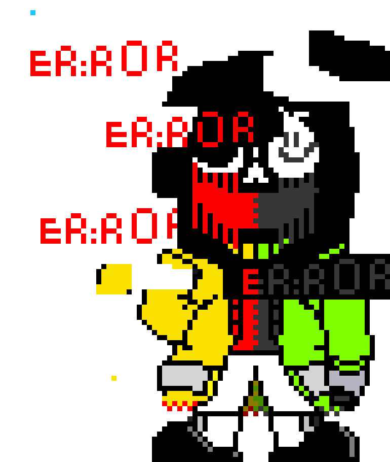 Y E S-fatel 404 revert epic