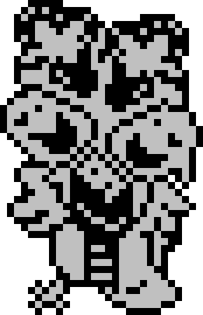 [f6f634] SnowysMother-OWRedone-Talking