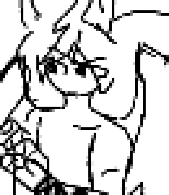 [13cbbd] -as of finding nothing, he sighs- "guess I have to deal with this fuckery. Anyway, where did everyone go?"