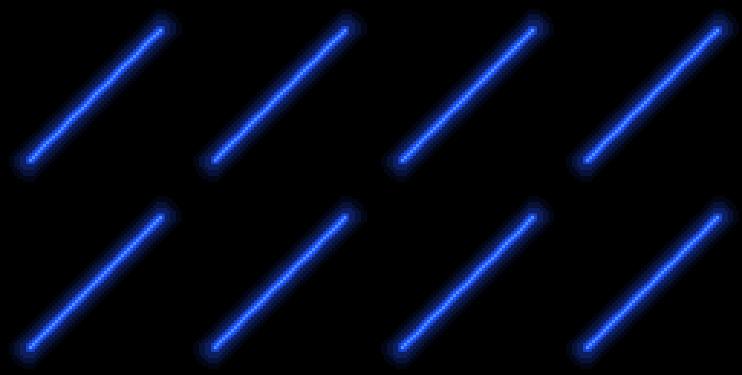 [162c84] background2