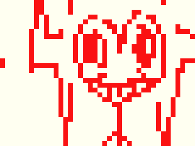 [91d61f] Chris Chan, asmonggold, yknow