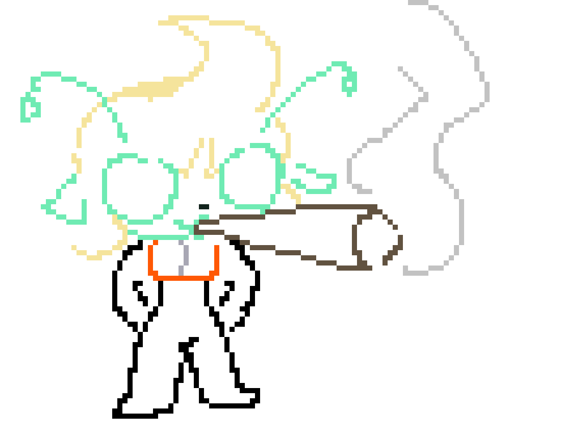 [236914] I'll flesh out my list actually