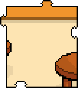 [611d69] Pussle Poice 5