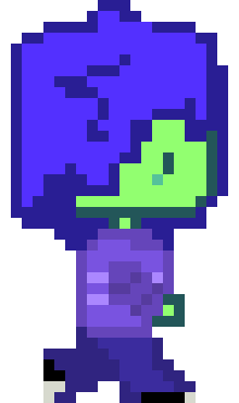 [0b1456] rigjtsidewa;k22222