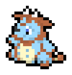 [2b6a80] 241 - Miltankshiny