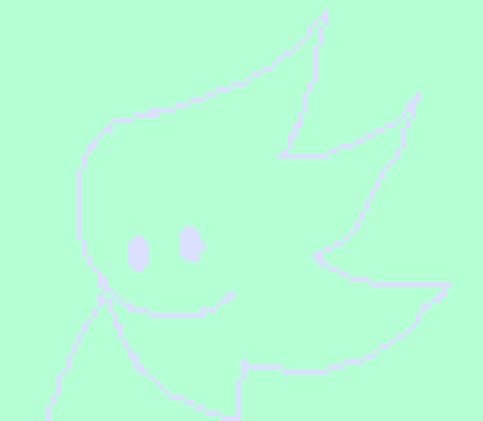 [8cc8ce] Me who doesn't really do naughty shi-: