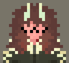 [816c09] Wish I had more potato chips lwk-