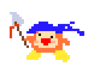 [777455] It's rare to hear you admit you're stupid--