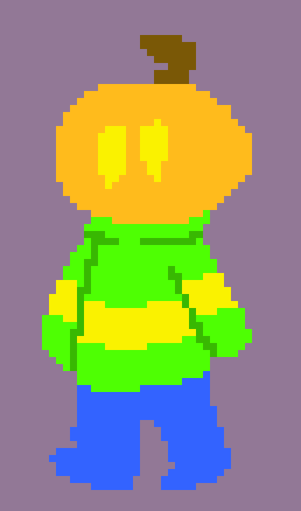 [e25ae6] Jack-O   -Four