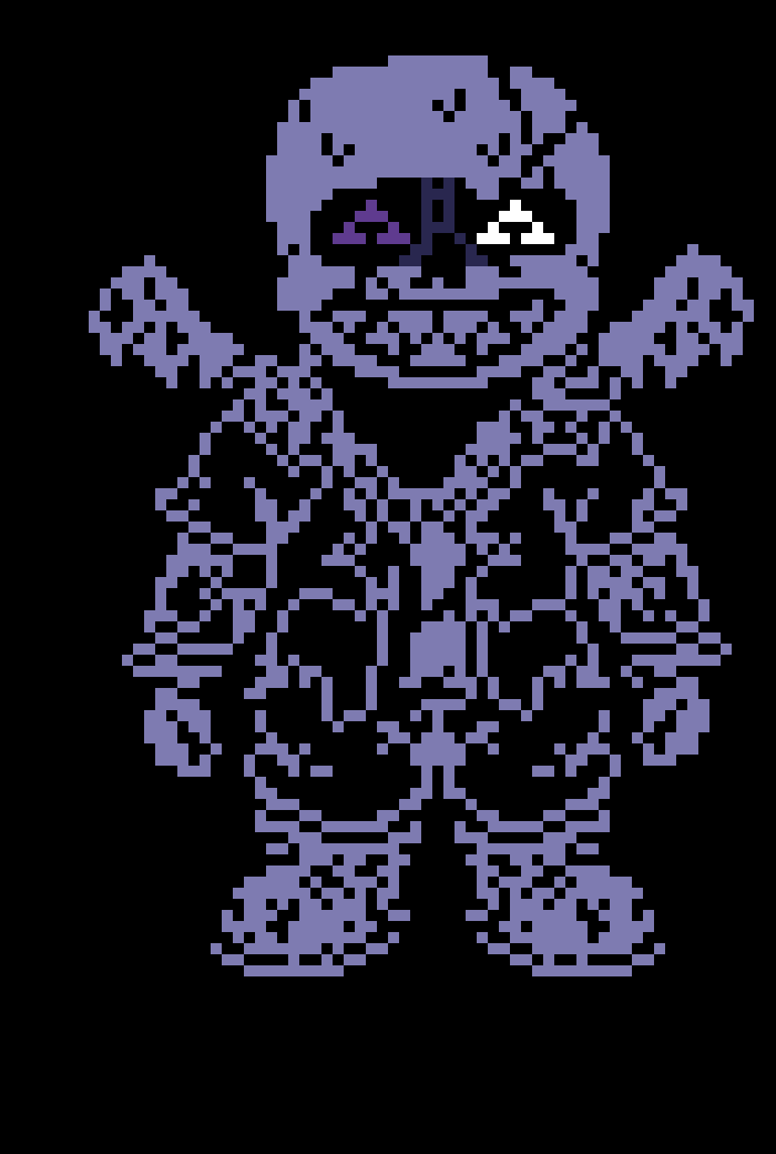 I'll do Zach's 1st because its easier than I'll do yours Although it'll take a while! -Hammy