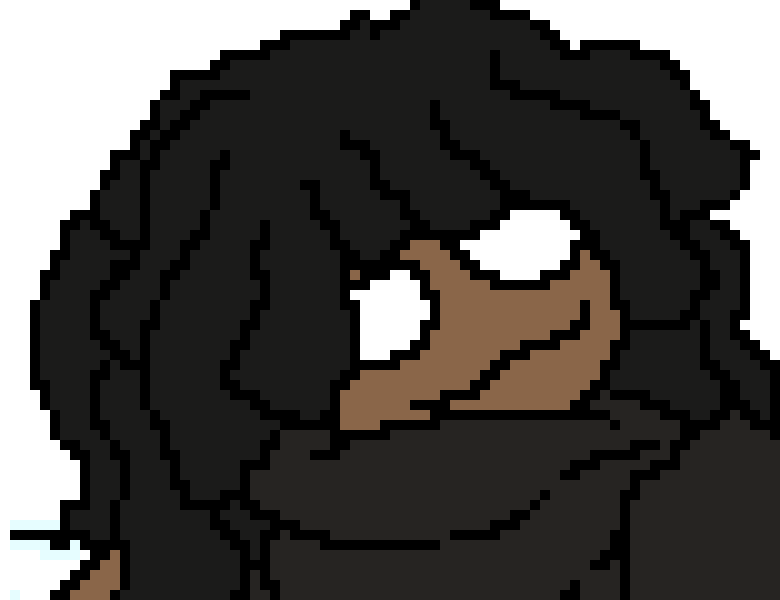 [250d19] can't really say because i'm bad at art, looks great tho