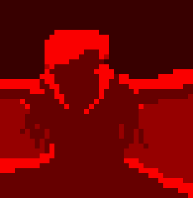 [54dc0e] BASICALLY secret society