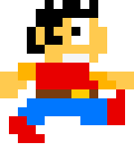 [6c9da9] blakescared