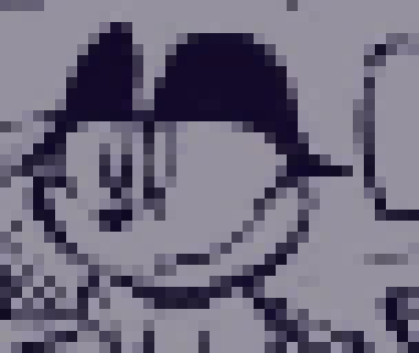 [970cdd] Curious, are we twitter mutuals?