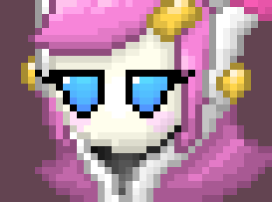 [777455] . . . . What do you want, I'm sure you're only saying you are sorry simply because you want something out of me.