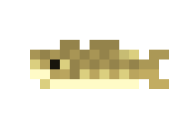 [64fd61] cod