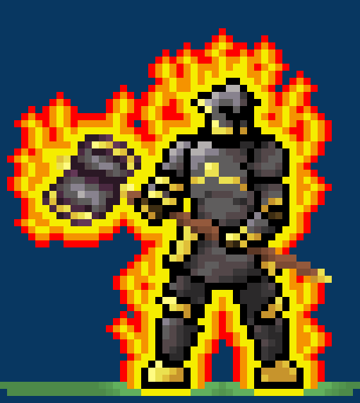 [df3c64] ((slowly slices off the top of markers head like a hot knife to butter))