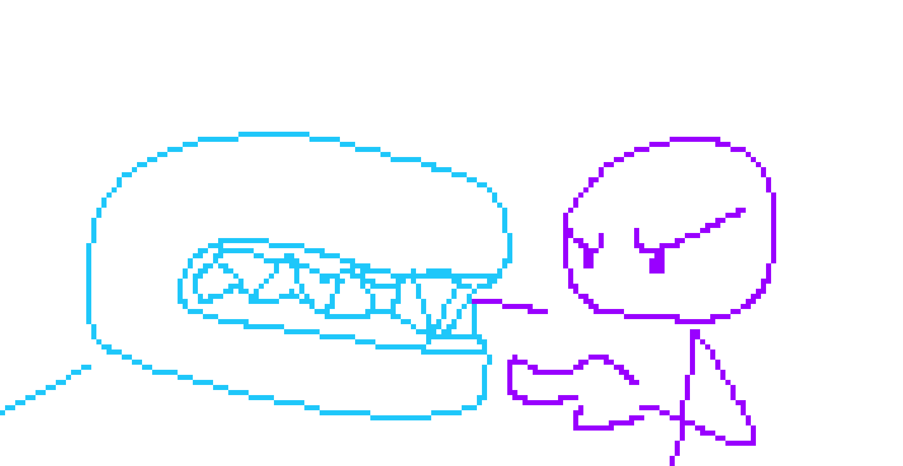 [7521f9] I'm telling on you