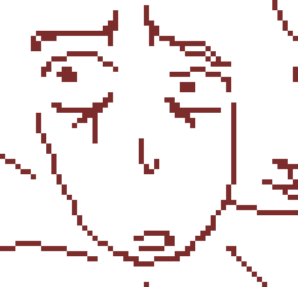 [9d0d2e] I'm literally the best hacker