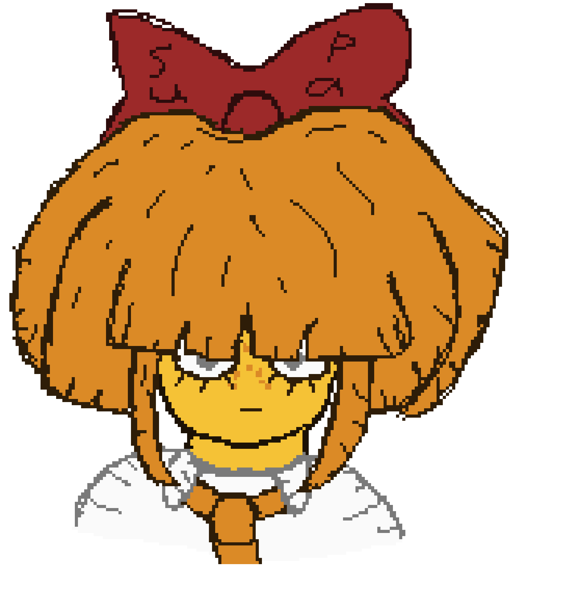 [8defd6] ykl what are u talking about