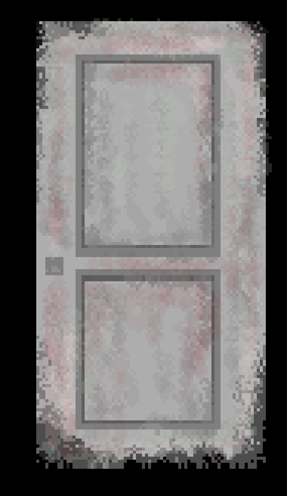 [139555] no i can tell, it's cool