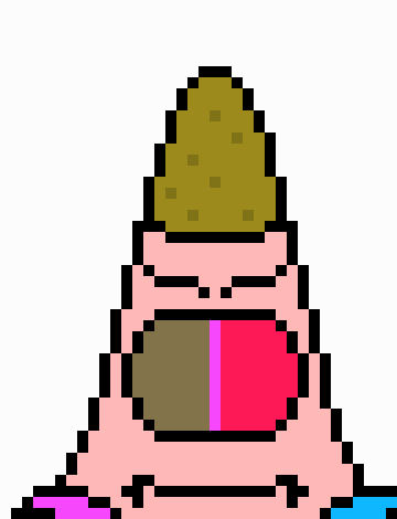 do anybody want to roleplay  -fresh?ink