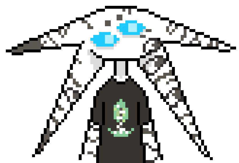 [d0698a] veldig bra bloobs