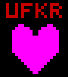 [d31f70] UnderFell Karmatic Retribution