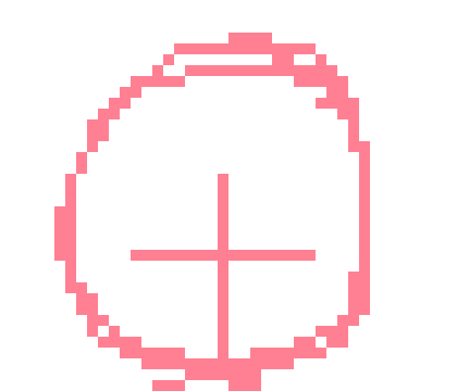 [d6a35f] i'd stay awake longer. this is a school night. i won't do that further given how long i've been awake.