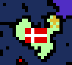 [a1a03c] er... you alright? -Demented 