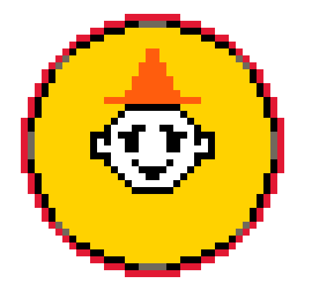 [e275e1] good billy 22