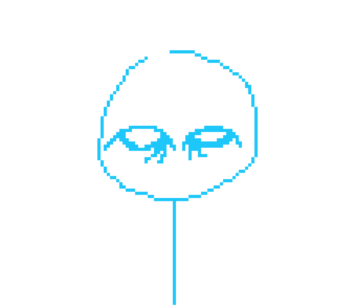 [44dd83] 𝐀𝐧𝐝 𝐭𝐡𝐞 мυѕι¢ 𝐨𝐟 𝐢𝐭𝐬 ¢r¥ïñg, 𝐧𝐞𝐯𝐞𝐫 𝐝𝐞𝐚𝐝, 𝐞𝐯𝐞𝐫 𝐝𝐲𝐢𝐧𝐠 ɖʏɨռɢ ₑᵥₑᵣ dyᵢₙg.