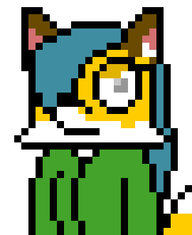 SHUT THE FVCK UP TYLER!!!