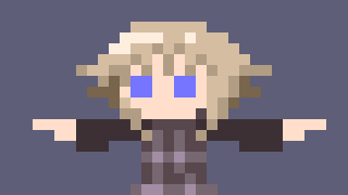 [777455] KARA KARA KARA NO KA-KARA KARA KARA