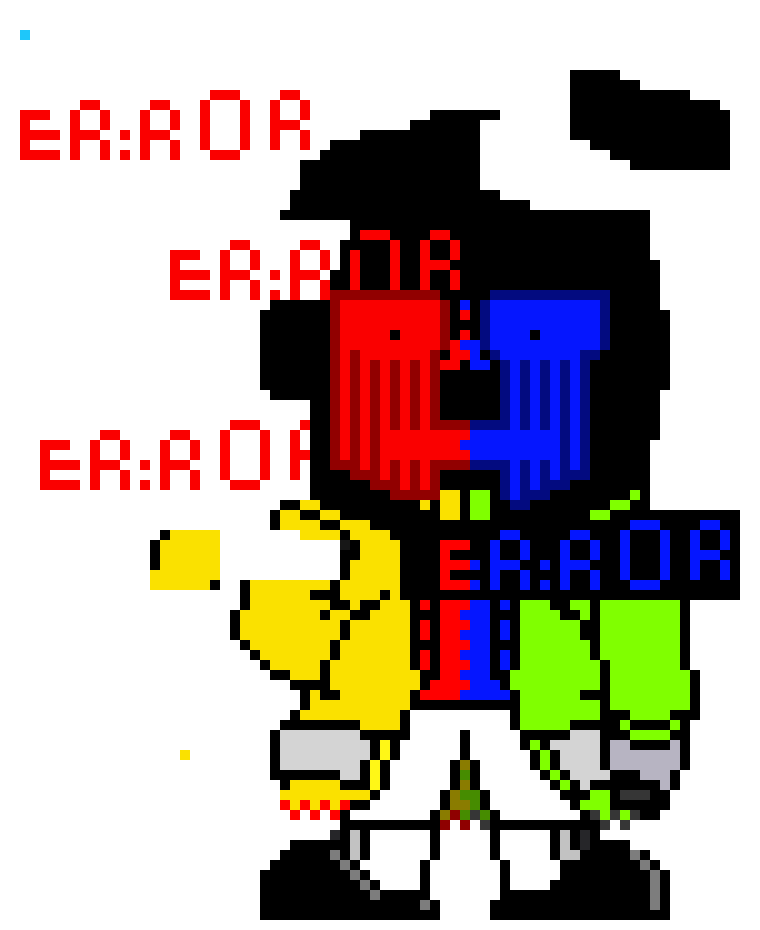 *checks stats**gulp*wtaf i dont ever destroying this much monsters wtf *lv 999999999999999999999999999999999999999999999999999999999999999999999999999999999999999999999999999999999999999999999999999*-fatel 404 revert epic