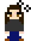 [d3c520] ((I physically can't do anything without panning the camera to the middle of nowhere cause of me being in the middle of the wilderness somewhere. This is so fun.))